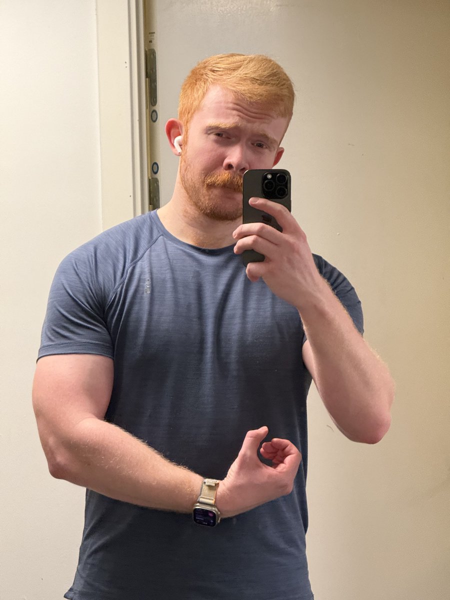 Joe tweet media