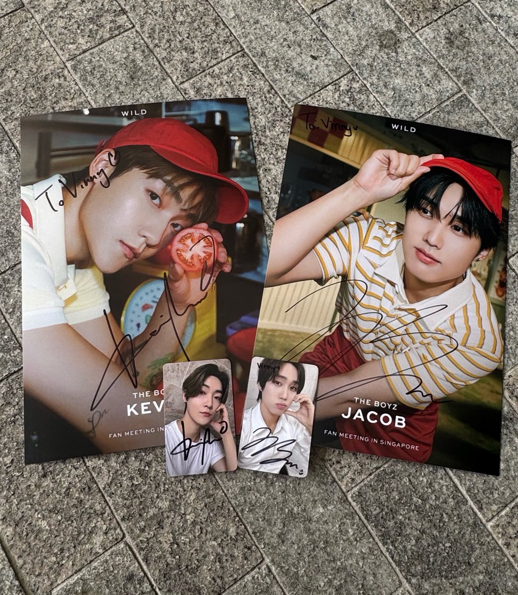thank you so much my moonbae🥹 enjoy the rest of your stay in singapore❤️