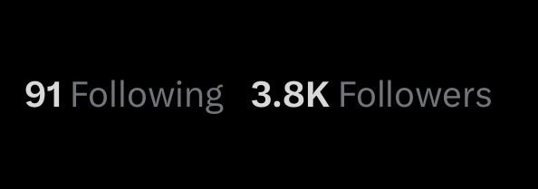 𐙚𝒎𝒂𝒅𝒅𝒊𝒆 𝒍𝒆𝒊𝒈𝒉⋆˙⟡ 𝒔𝒉𝒆𝒅𝒕𝒘𝒕 tweet media