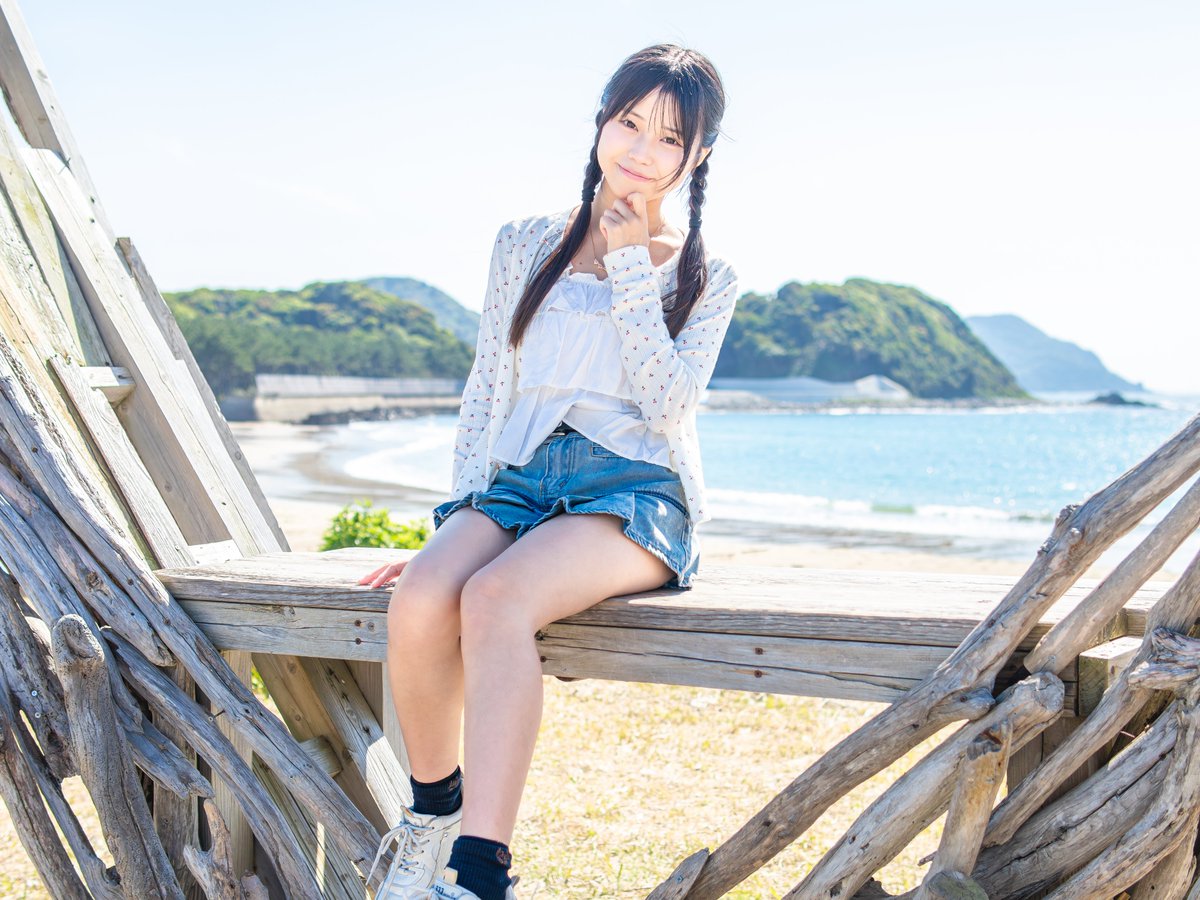 ぼっち tweet media