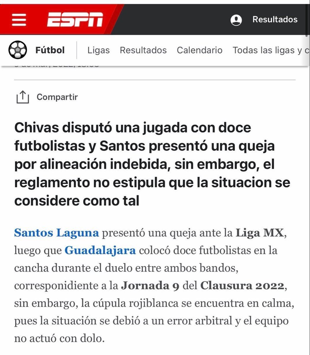 luissenciado7's tweet photo. @FerCevallosF Siempre quedando como #PDJ @FerCevallosF así o te cierro el h0s1c0 de un w4dr450. 🫦 🤜👊 https://t.co/DjOrPAIGXn