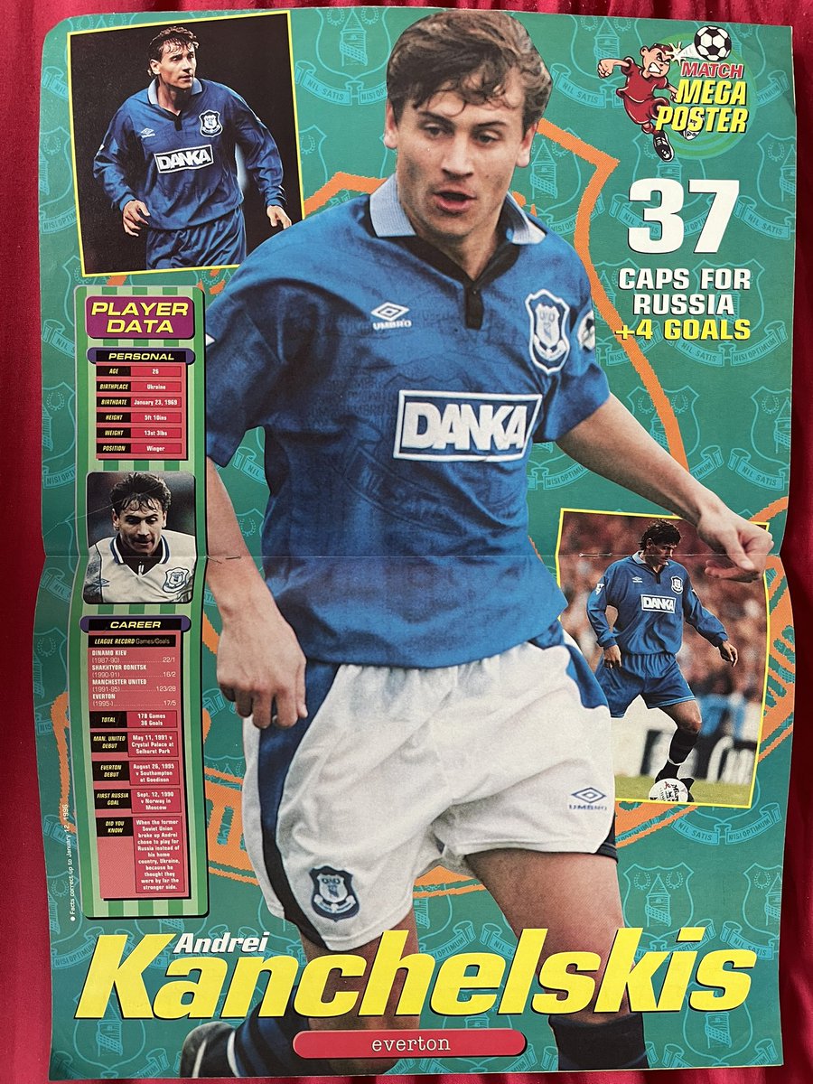 Match (Magazine) of the Day tweet media