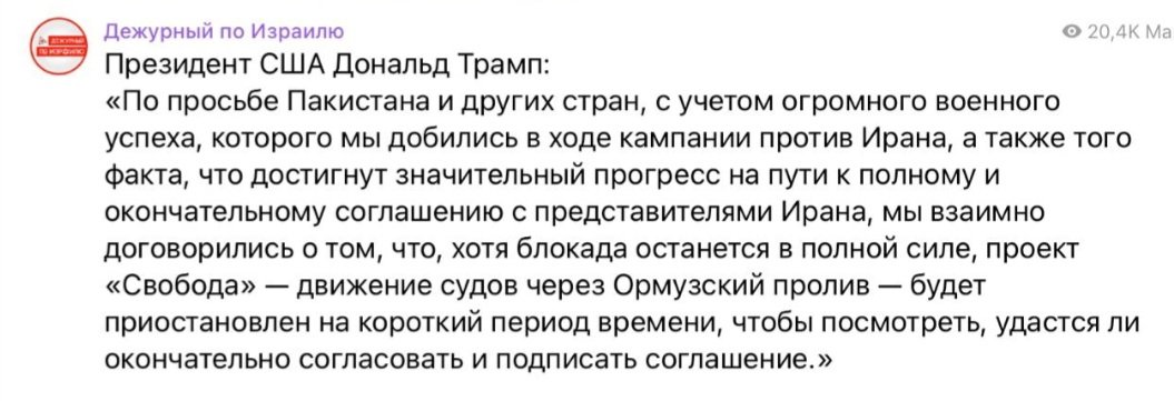 Zadunaiskiy tweet media