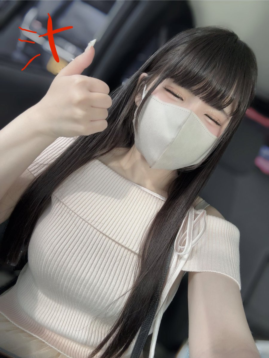 パチ嬢えむ👗🐥 (@emupachi_777) / Posts / X