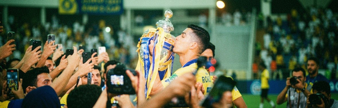 Waiting for 21 May !🏆💛