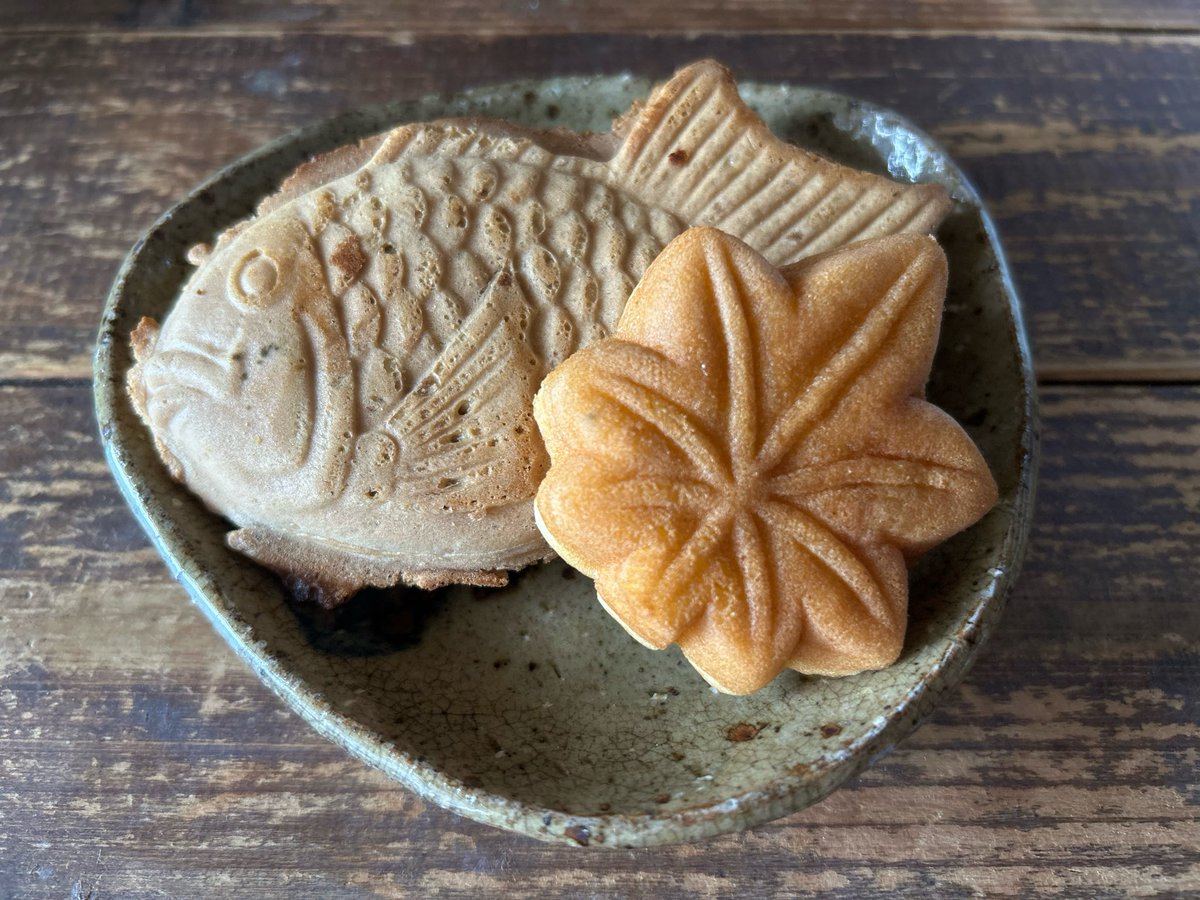 チーズつくねーさん tweet media