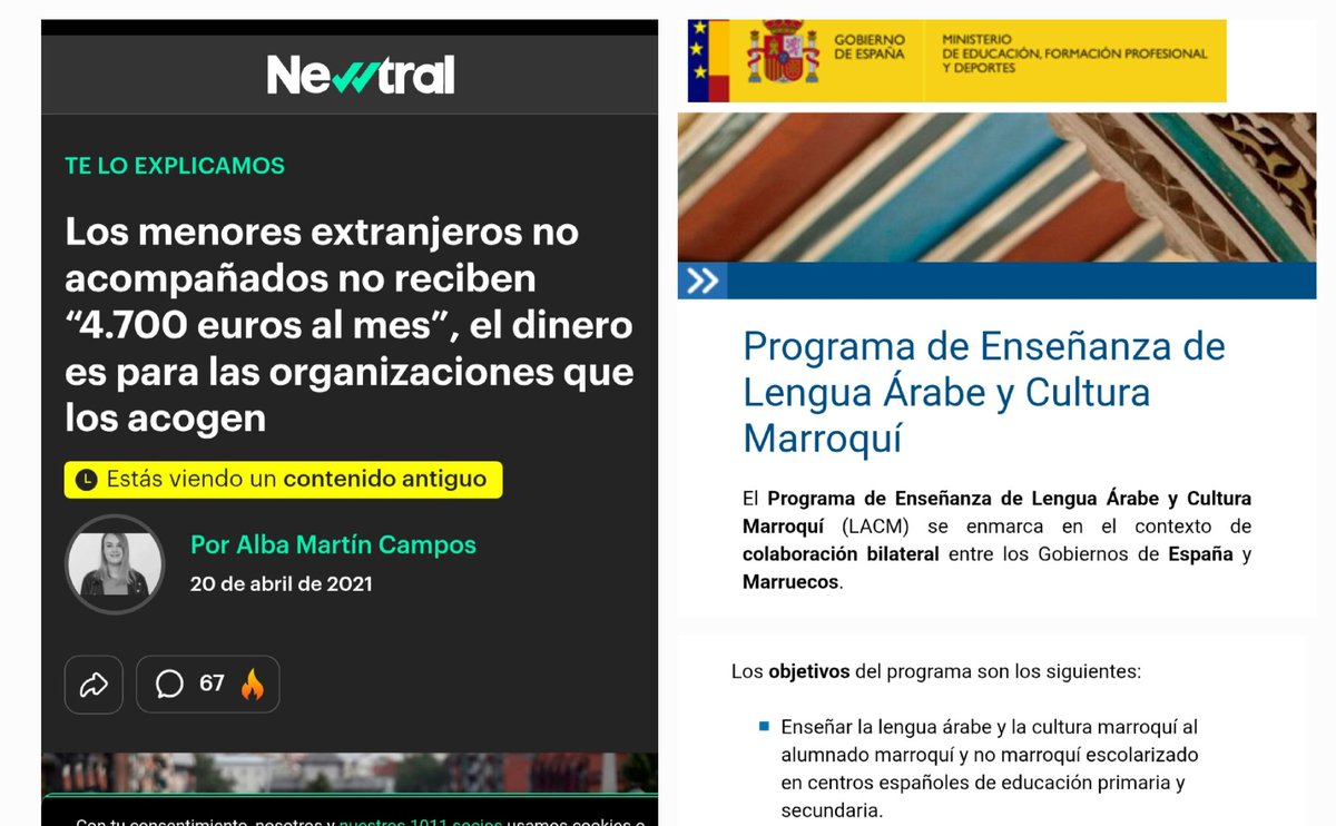 MARÍA 🇪🇸💚 tweet media