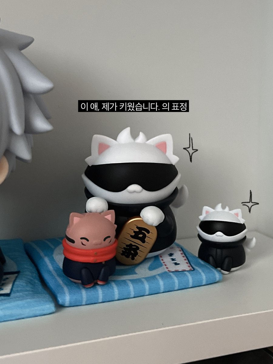 초코 tweet media