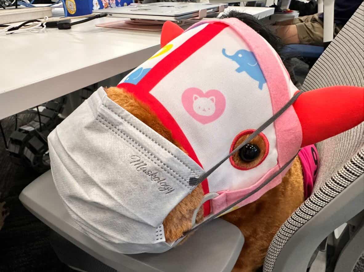 ひらゆー 🐎HRY🐎6/28 URC一般参加(？) (@hirayu0611) / Posts / X