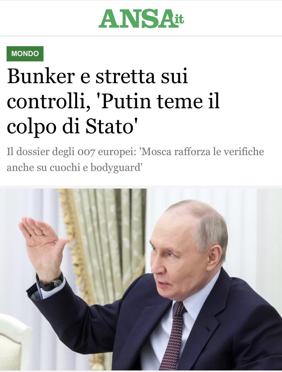Marco Setaccioli tweet media