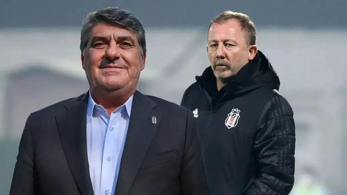 ZAFER ERTAŞ tweet media