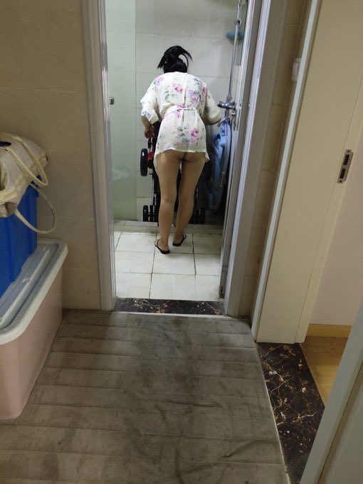 妈妈的大儿子 tweet media