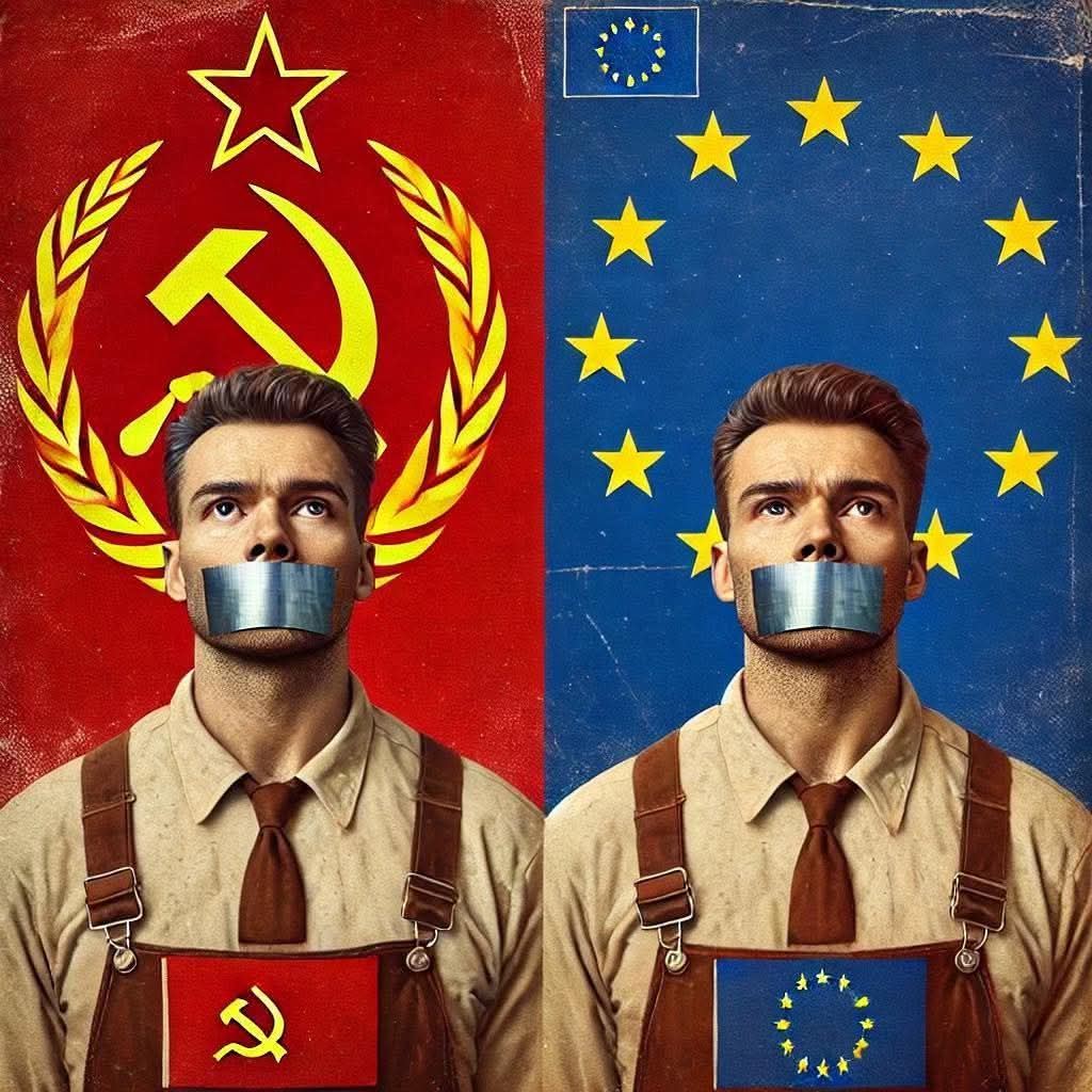 Znajdź różnice 🥳