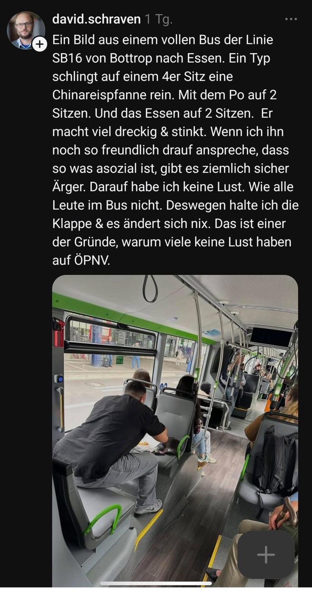 Henning Hoffgaard tweet media
