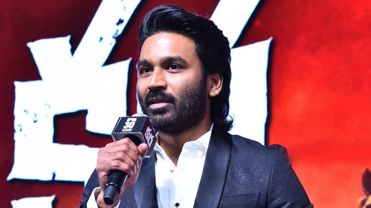 The South Cinemaa tweet media