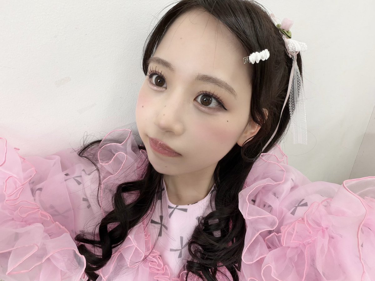 forth_mousou's tweet photo. カ◯ラボ💖坂道グルで臭い責めしてくれる方募集🤎
ぶふぇっ🤎🤎って口の中身ぐちゃぐちゃ顔にぶっかけられて🤎
ぶふぅ🤎って激臭オナラ🤎
ゲップ🤎激臭オナラでマゾぴゅっぴゅ🤎
メンバーの感じ壊さずに責めてくれる方待ってます🤎
いいね🤎DMまで来てください🤎
#オナラ #イメプ #イメプ募集 https://t.co/m399agcSmd
