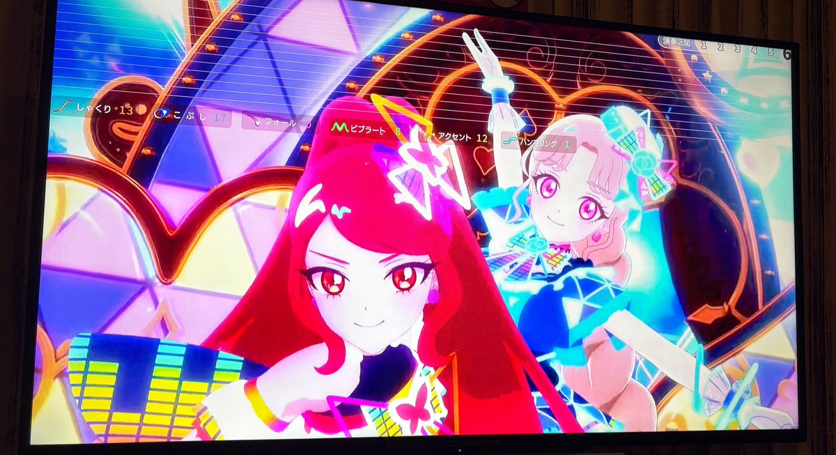 N6cqU2's tweet photo. P.O.P.P.Y〜ネバギバラバーまでの曲、ライブ映像入ってる！ https://t.co/jlG7WLqcAt