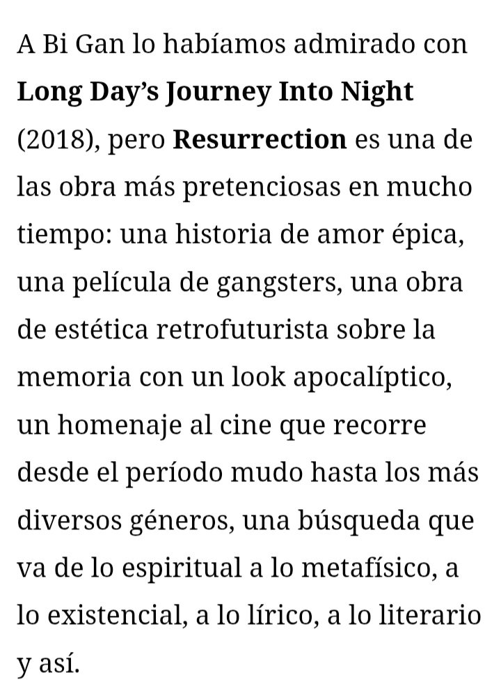 César CR tweet media