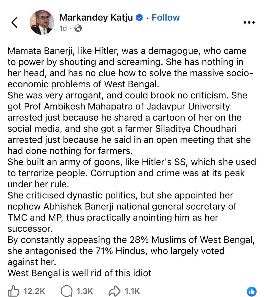 Rishi Bagree tweet media
