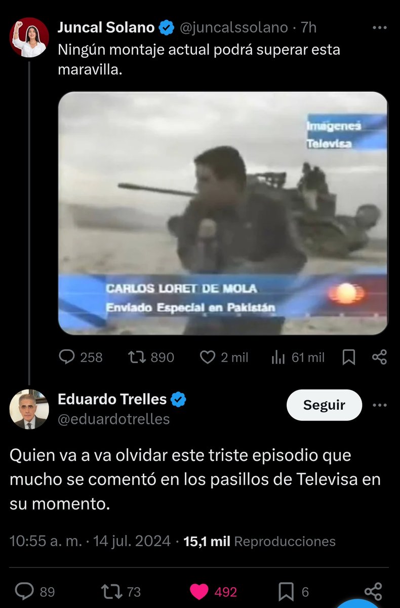 NandoAutodidacta tweet media