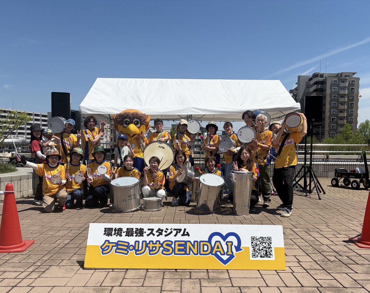 Hiroshi Saito tweet media