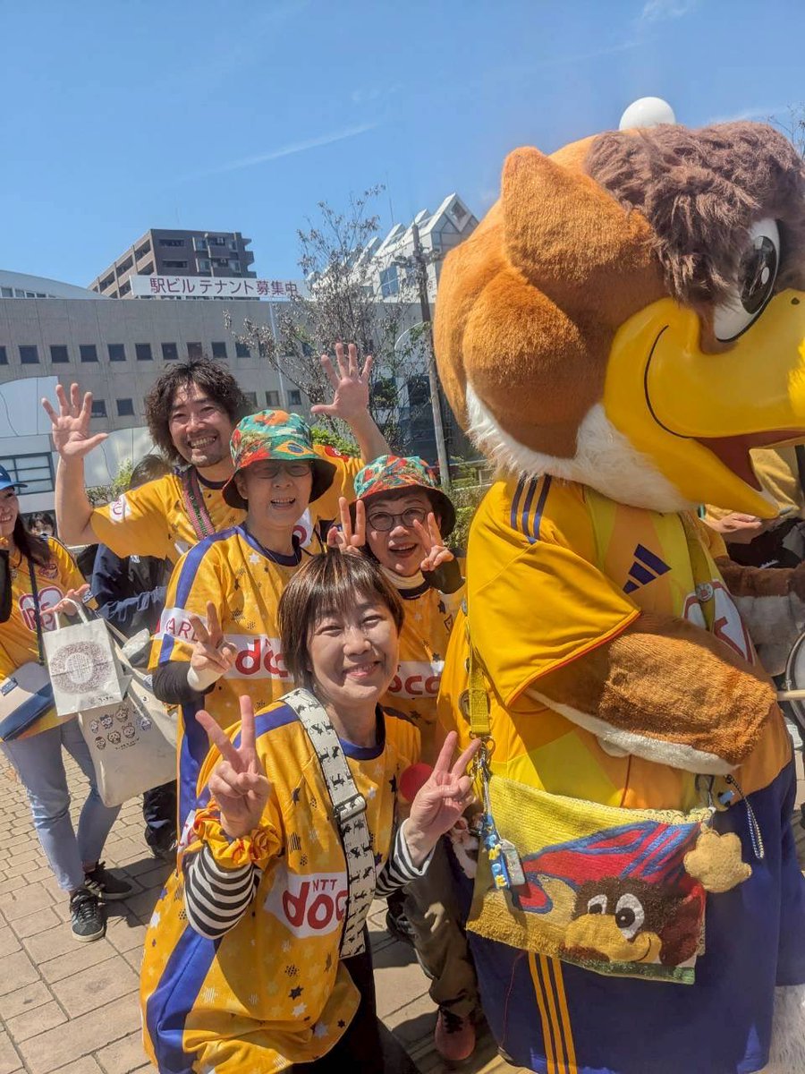 Hiroshi Saito tweet media