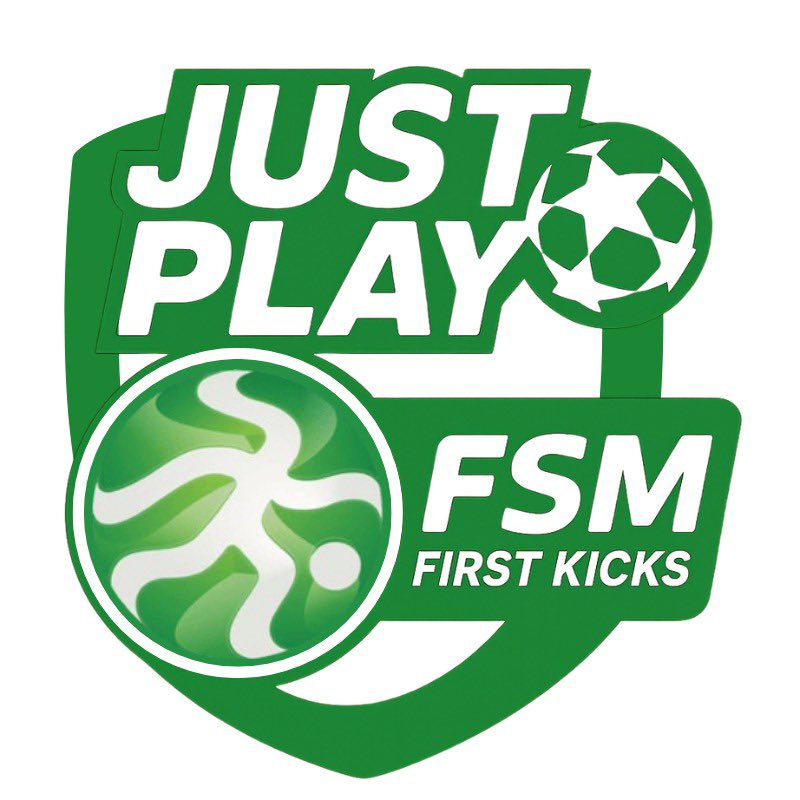 FSM Football Centres tweet media