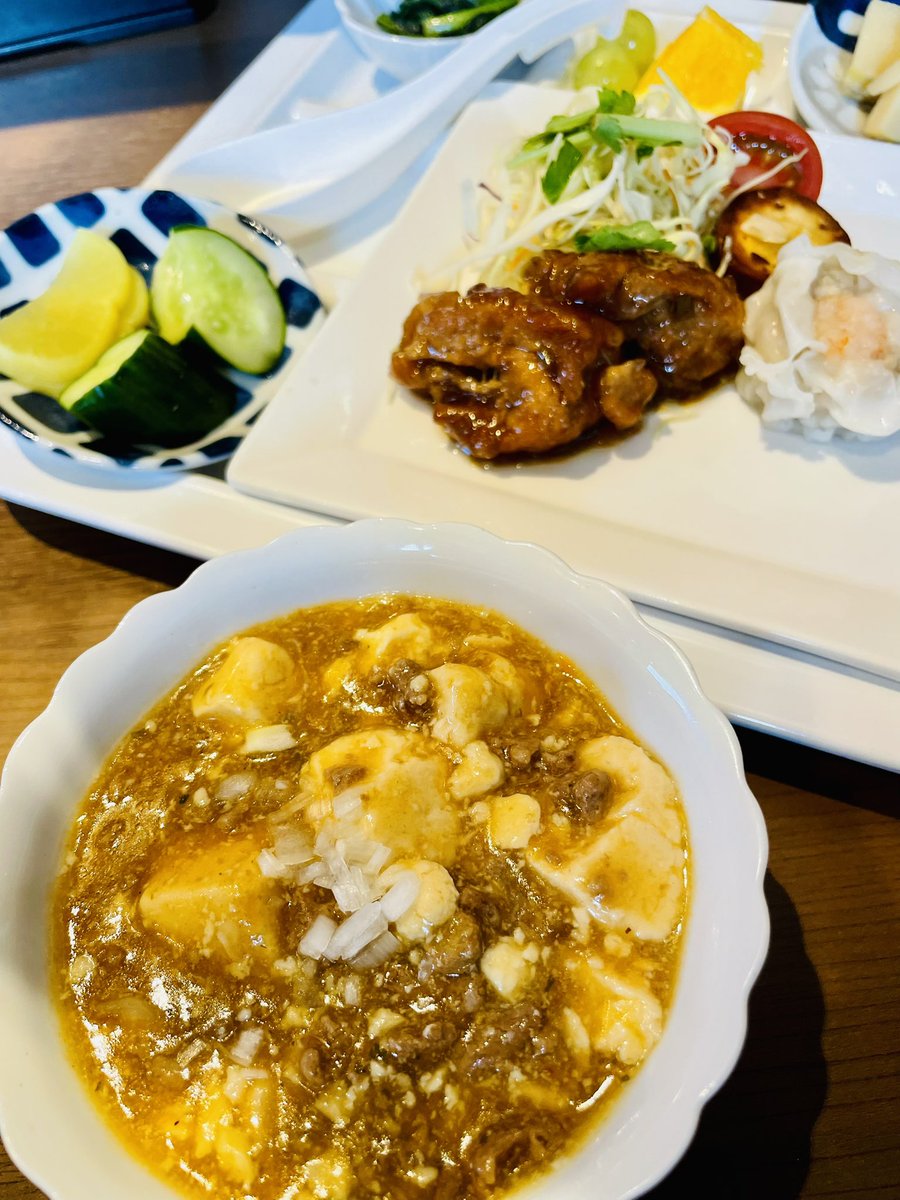 蟹味噌 tweet media