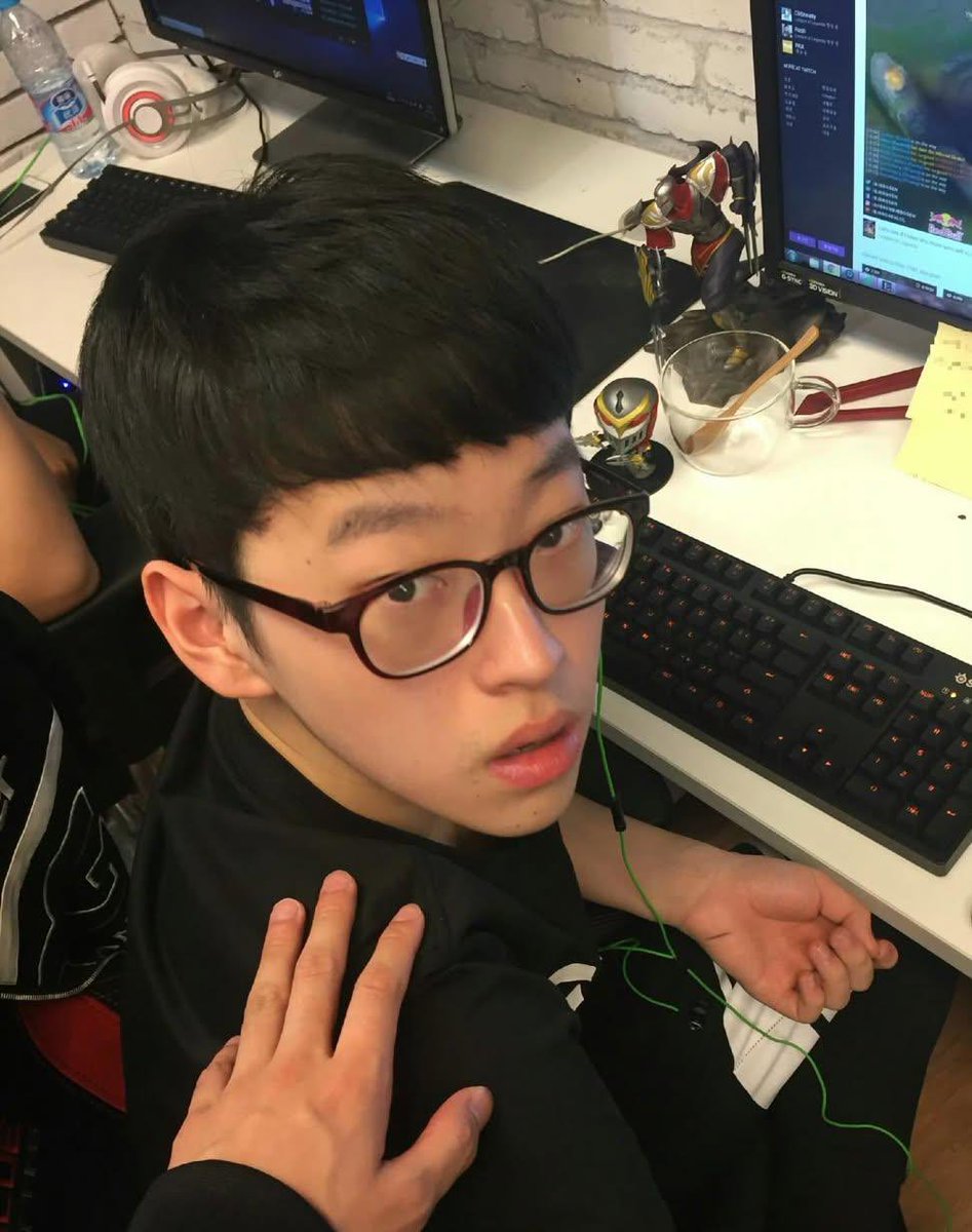 냥이 tweet media