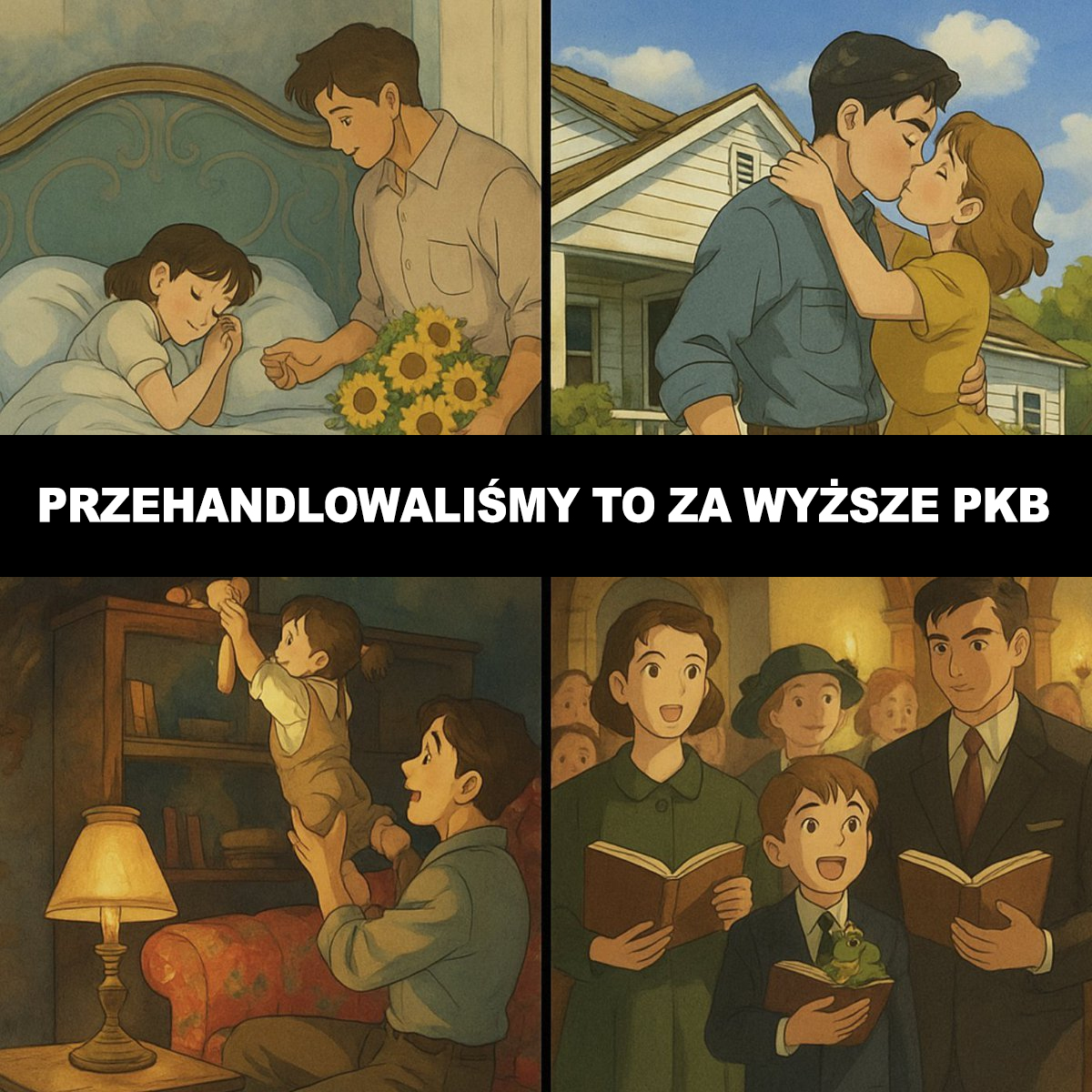 Paweł Usiądek tweet media