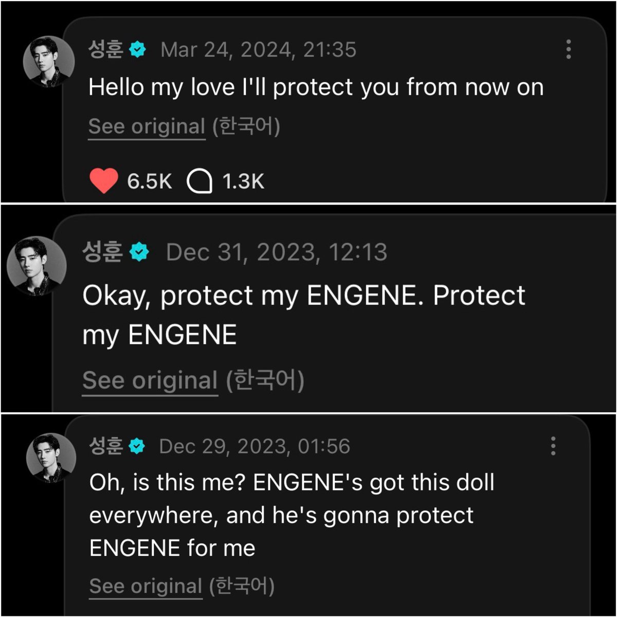 ᴀʟɪᴄᴇ 🔪 tweet media