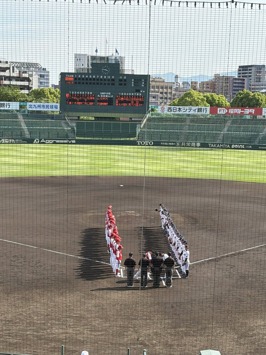 はらゆうじ⚾️ tweet media