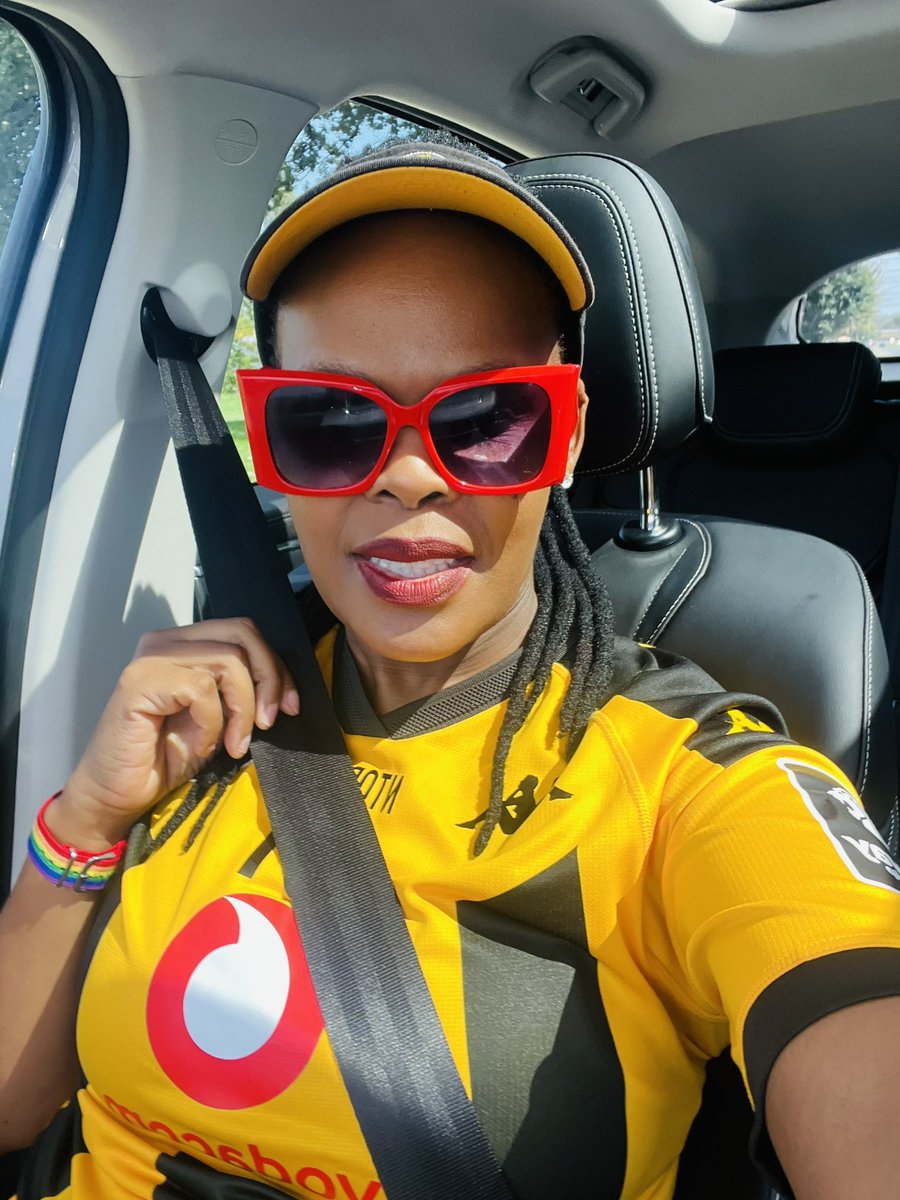 Ntobeko Ngcobo tweet media
