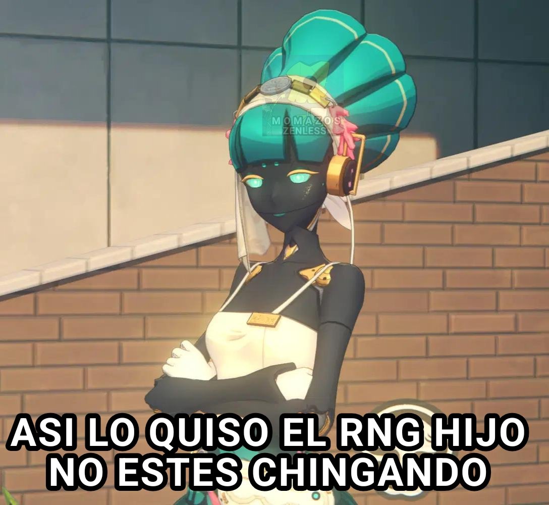 Kichido tweet media