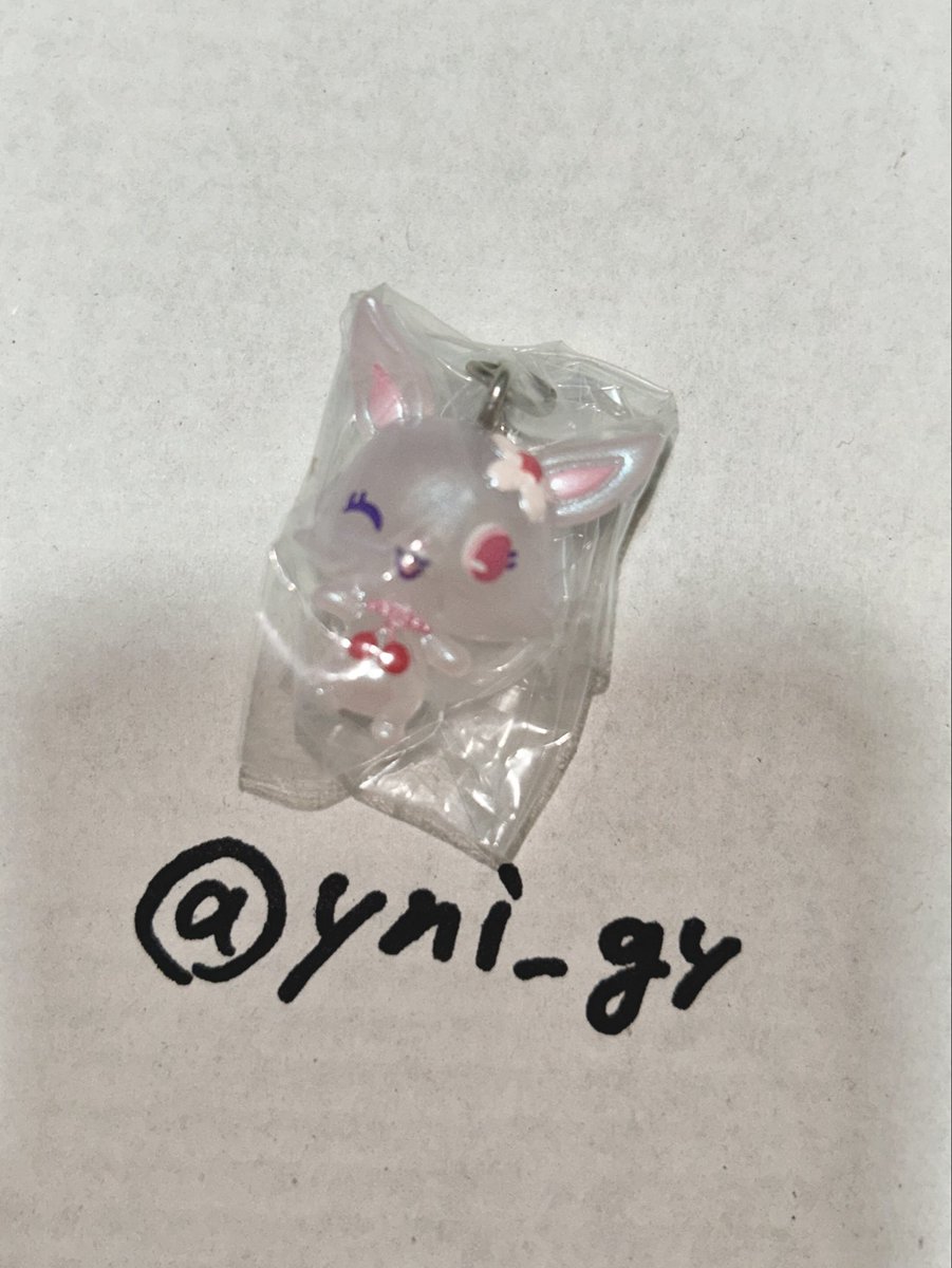 のら【取引垢】 tweet media