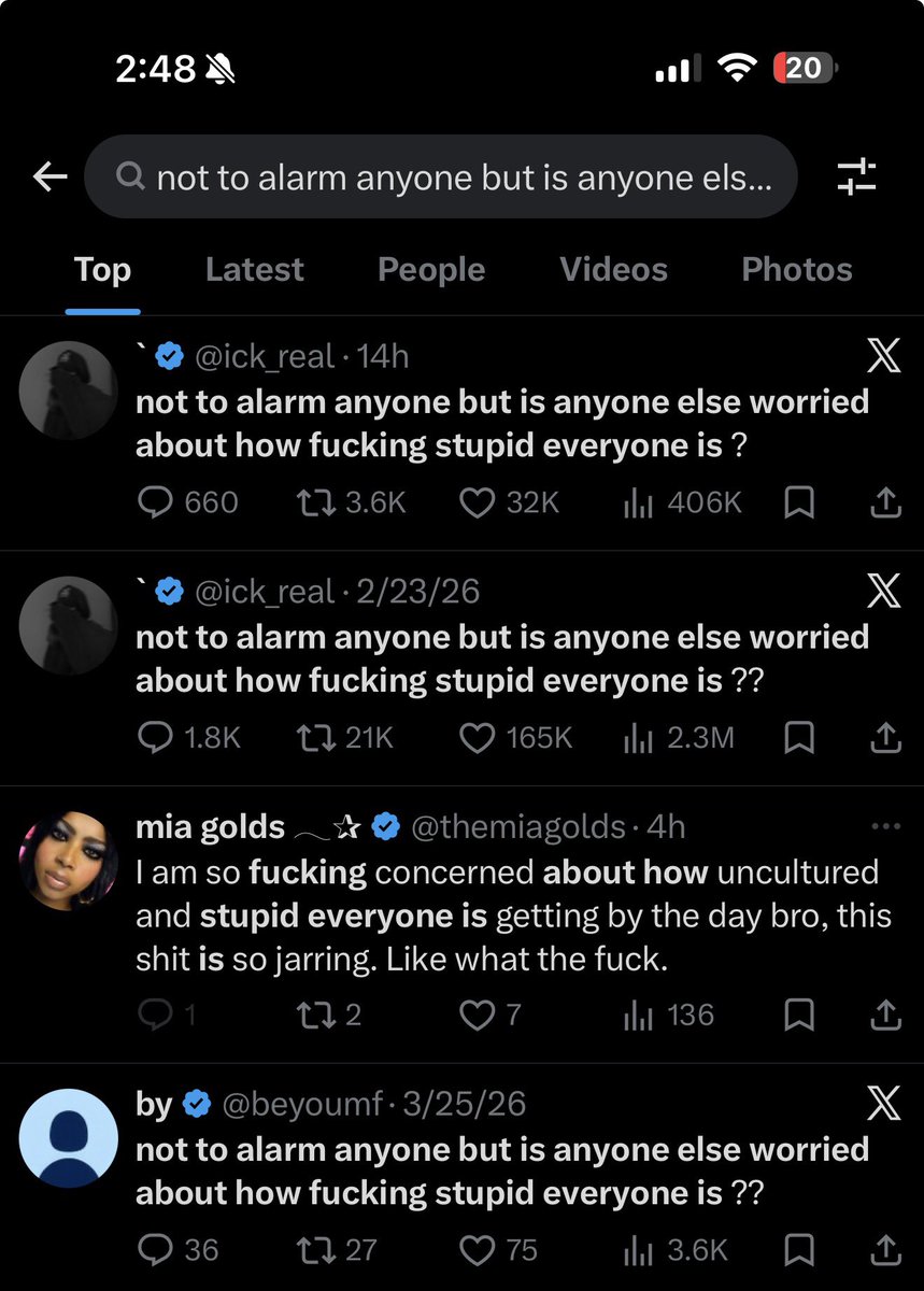 grudge holder 🇩🇴🦂 tweet media