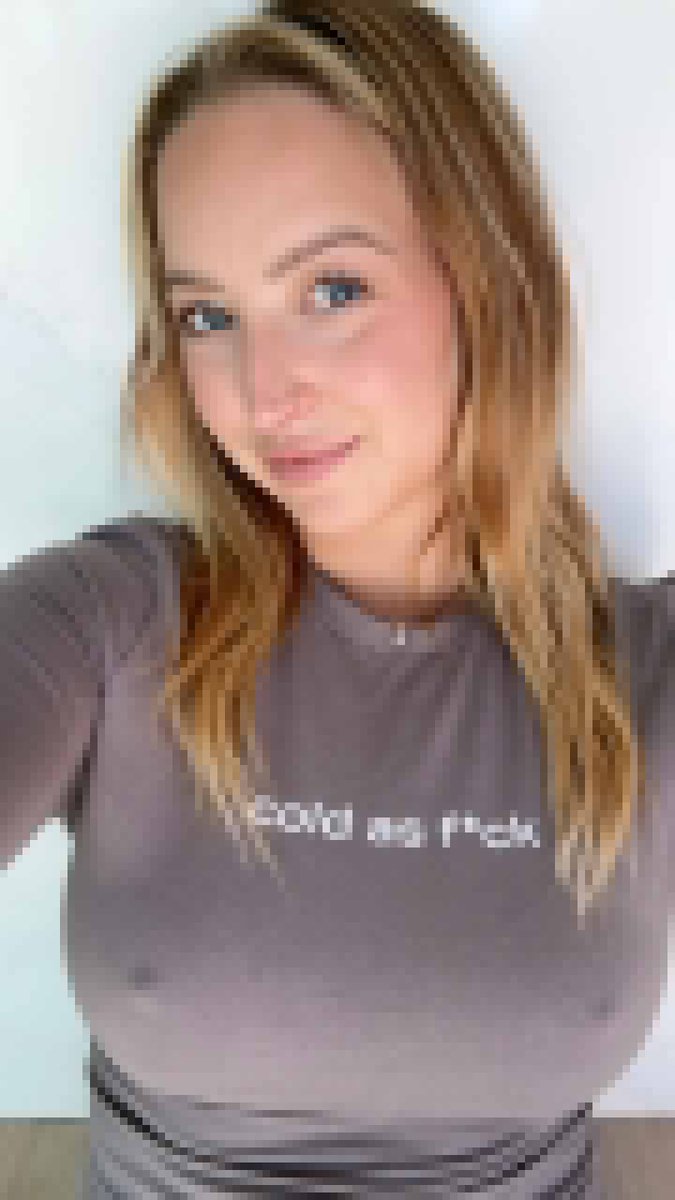 brookelyn tweet media