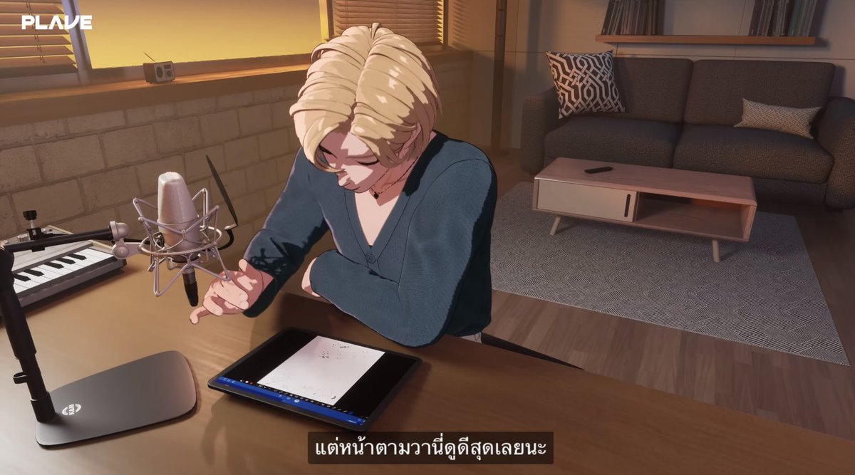 บจ 𖾕𖾝꙼ᩚ𛲕𖾟 🧚🏻‍♀️✨ tweet media