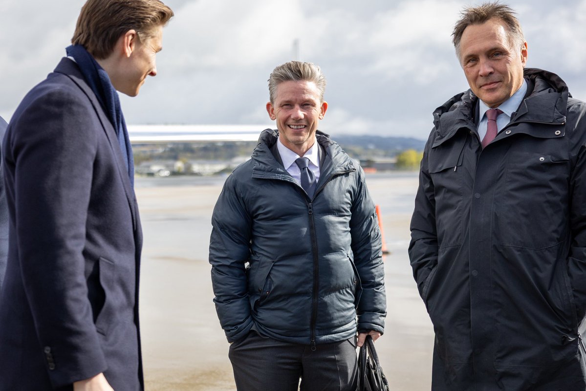 Pål Jonson tweet media