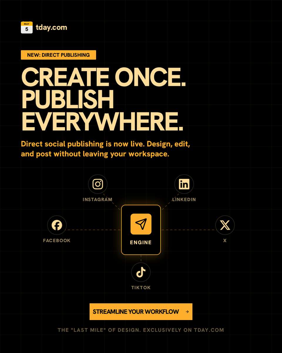 tday.com (YC P26) tweet media