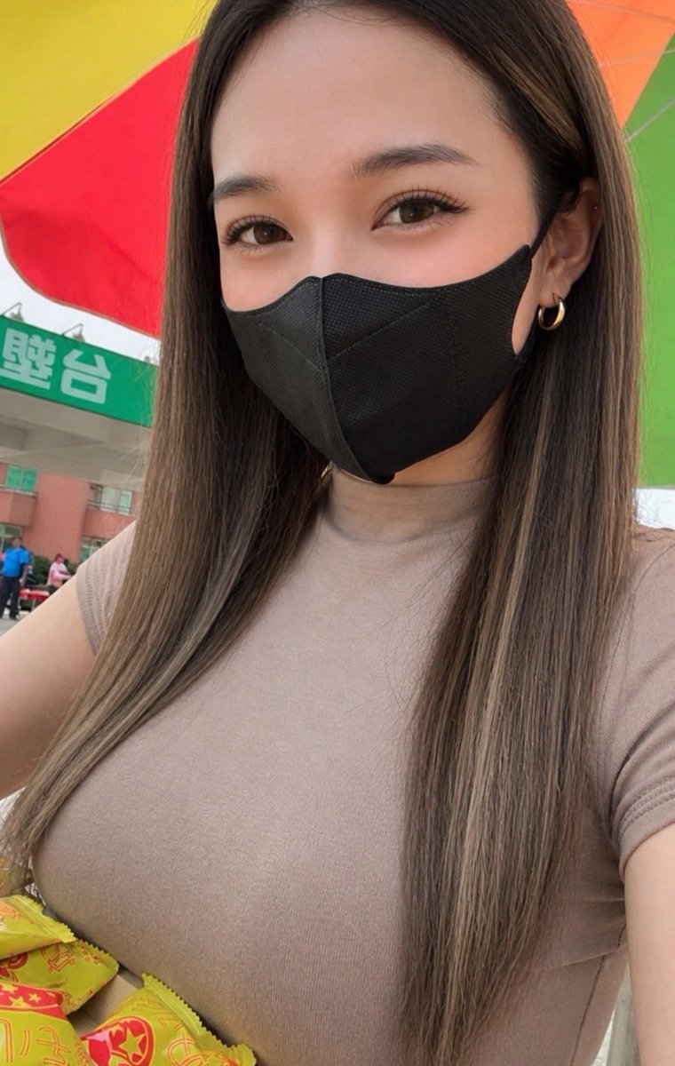 再不來拜拜我感覺我的能量快被吸光ㄌ https://t.co/sWQCDtJtRu