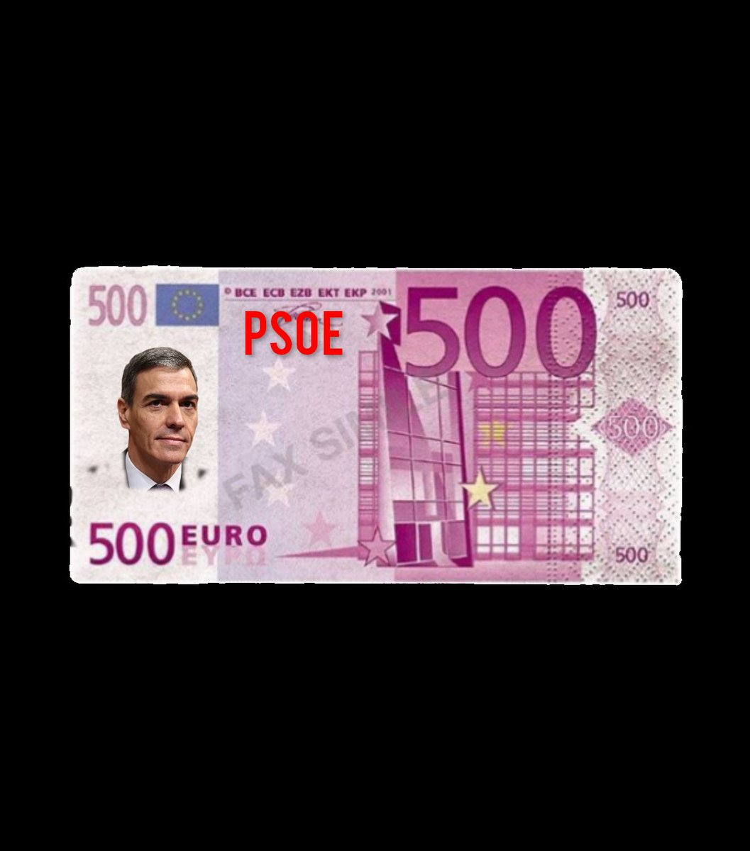 Edudelca 💚🇪🇸 tweet media