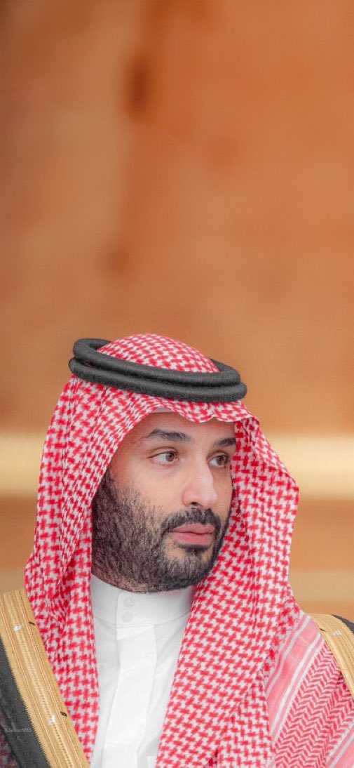 يزن tweet media