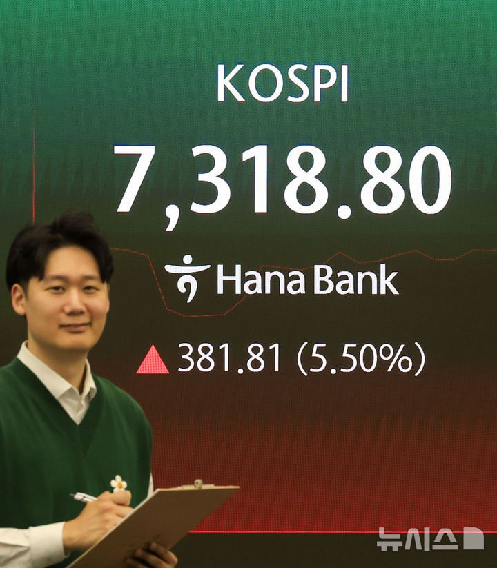 박홍근 기획예산처 장관 / 국회의원 tweet media