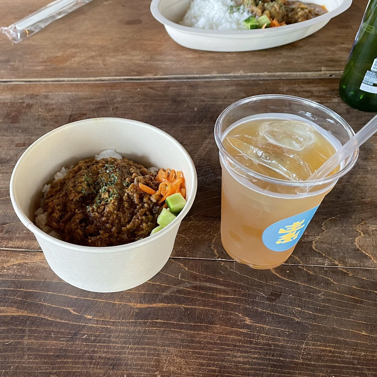 コーヤコーヤ tweet media