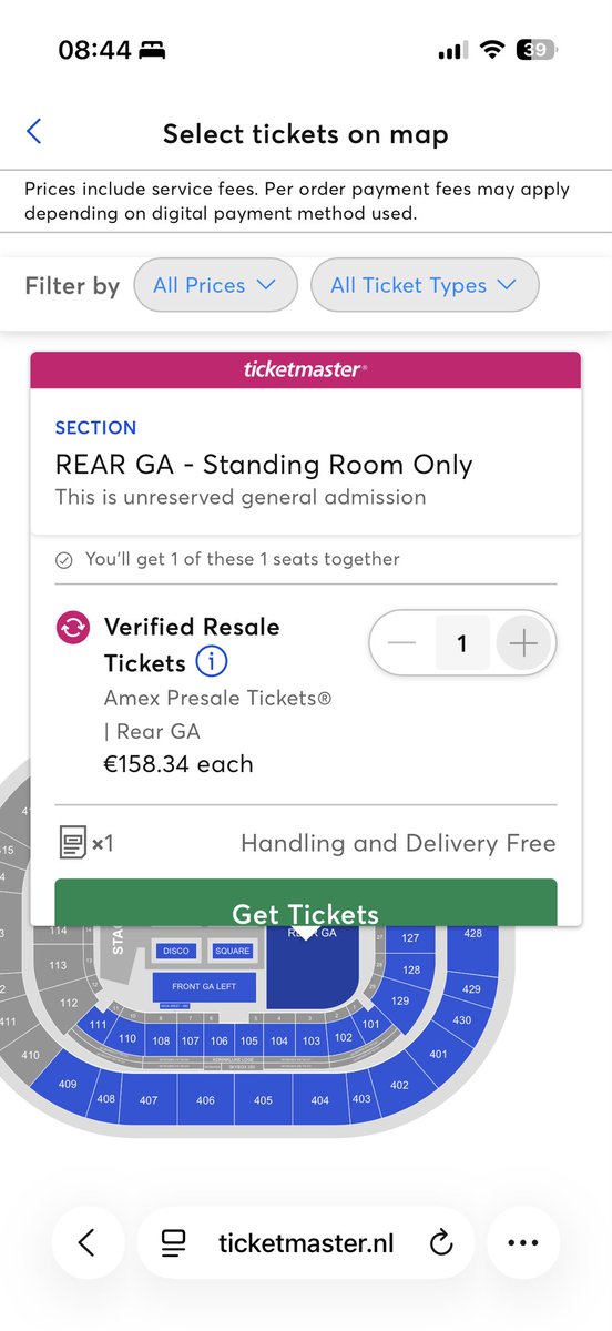 piecesofmars's tweet photo. ???????? abgesehen davon, dass man meine tickets auch sonst nicht findet??? was erzählen die??? https://t.co/01amSxKf4Y