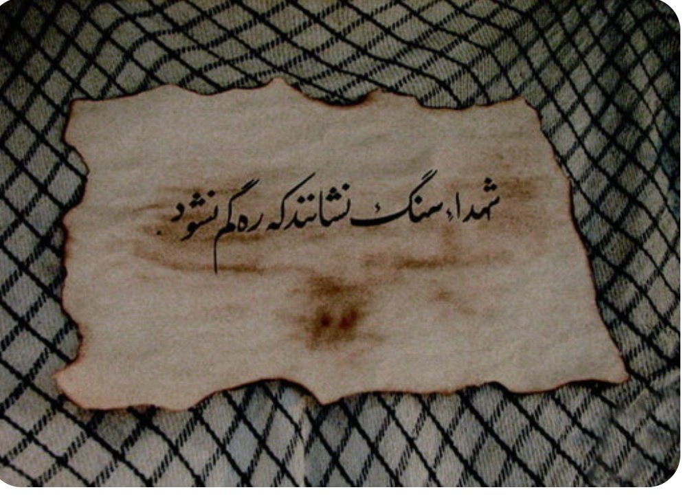 Raziyeh tweet media