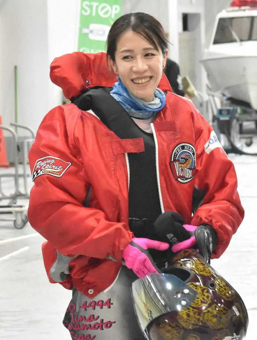 おぎおん tweet media