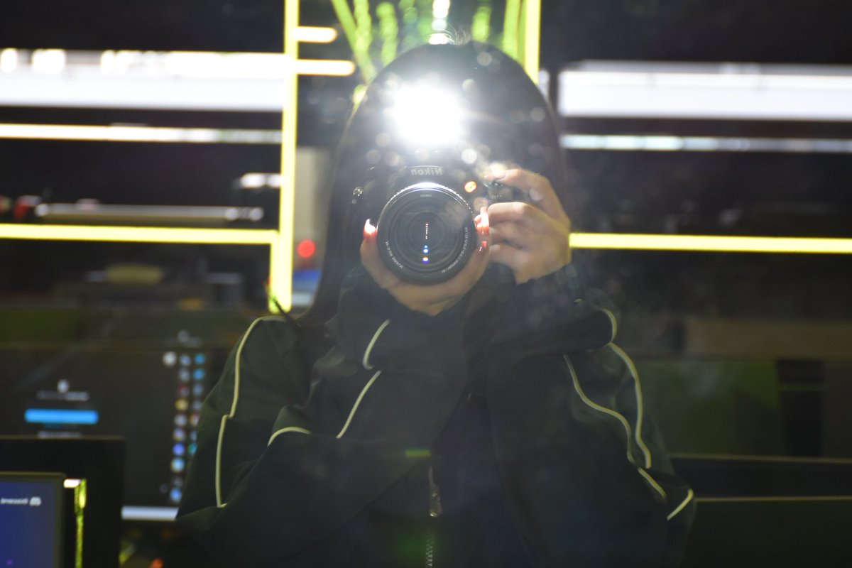 RXN わた tweet media