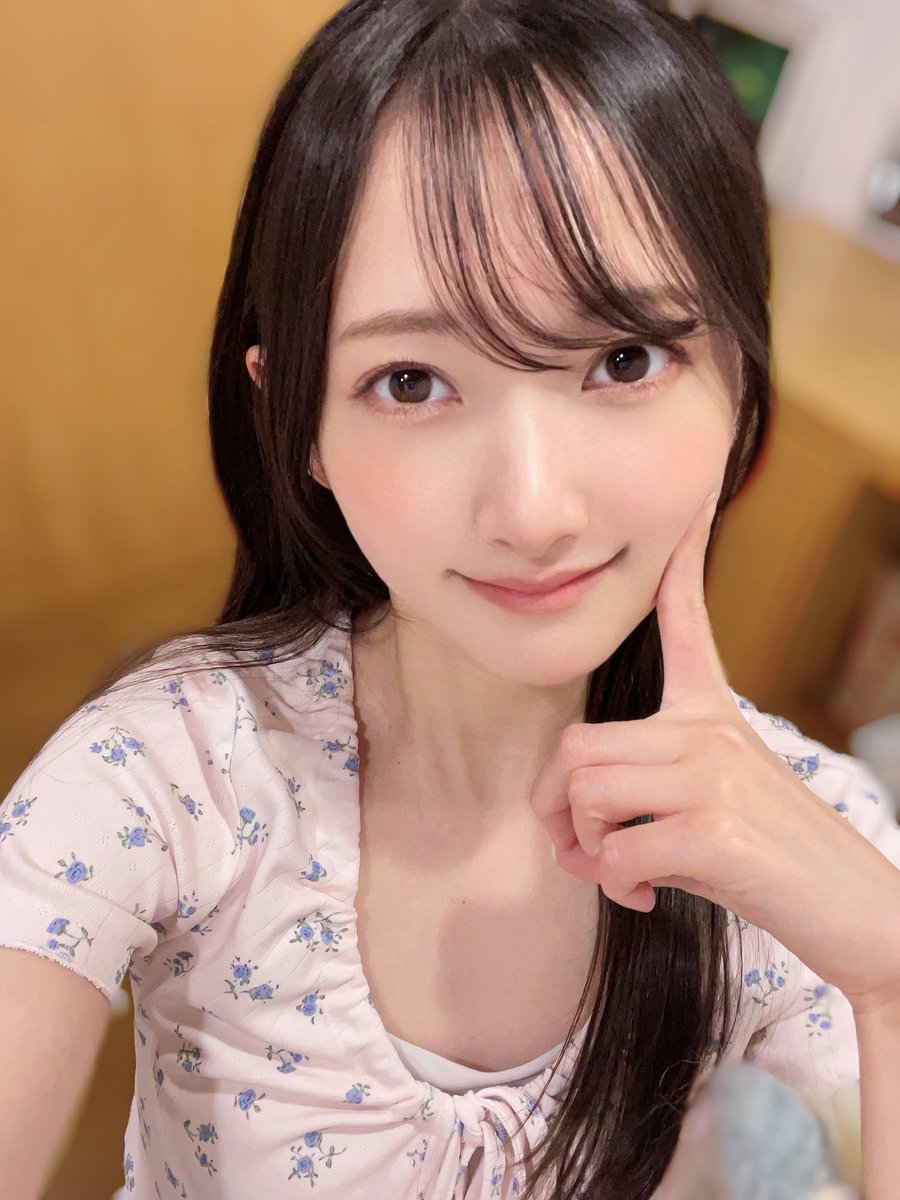 あわつさぶ tweet media